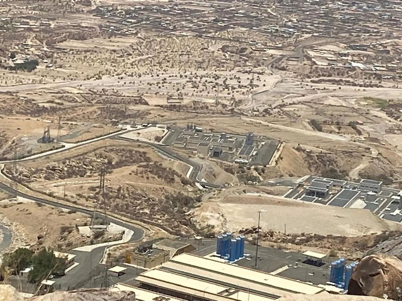 شقة حديثة مفروشة في مكة للإيجار السنوي Apartment 0*, Mecca Arab Saudi