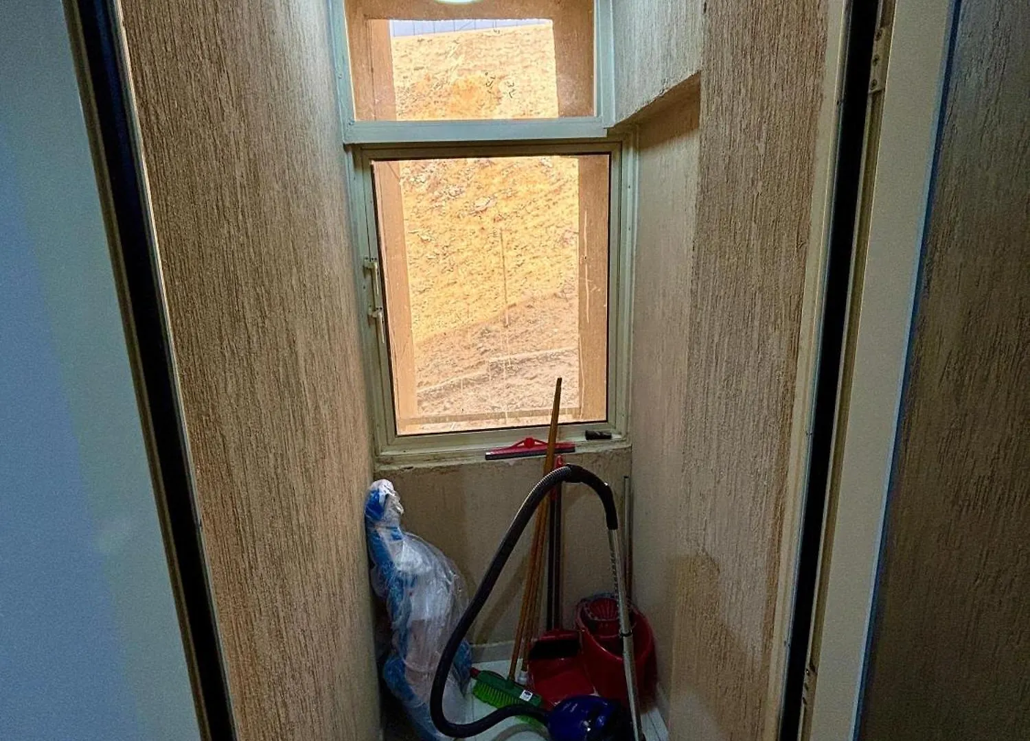 Appartement شقة حديثة مفروشة في مكة للإيجار السنوي 0*, La Mecque Arabie saoudite